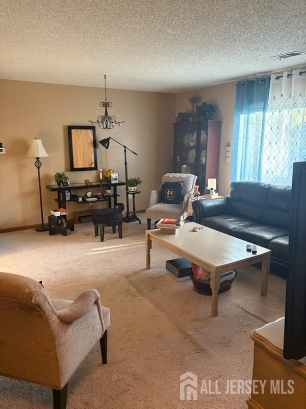2901 Lighthouse Lane Image 3