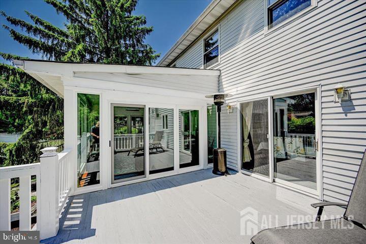 3 Leshin Lane, Hightstown, NJ, 08520 image 36