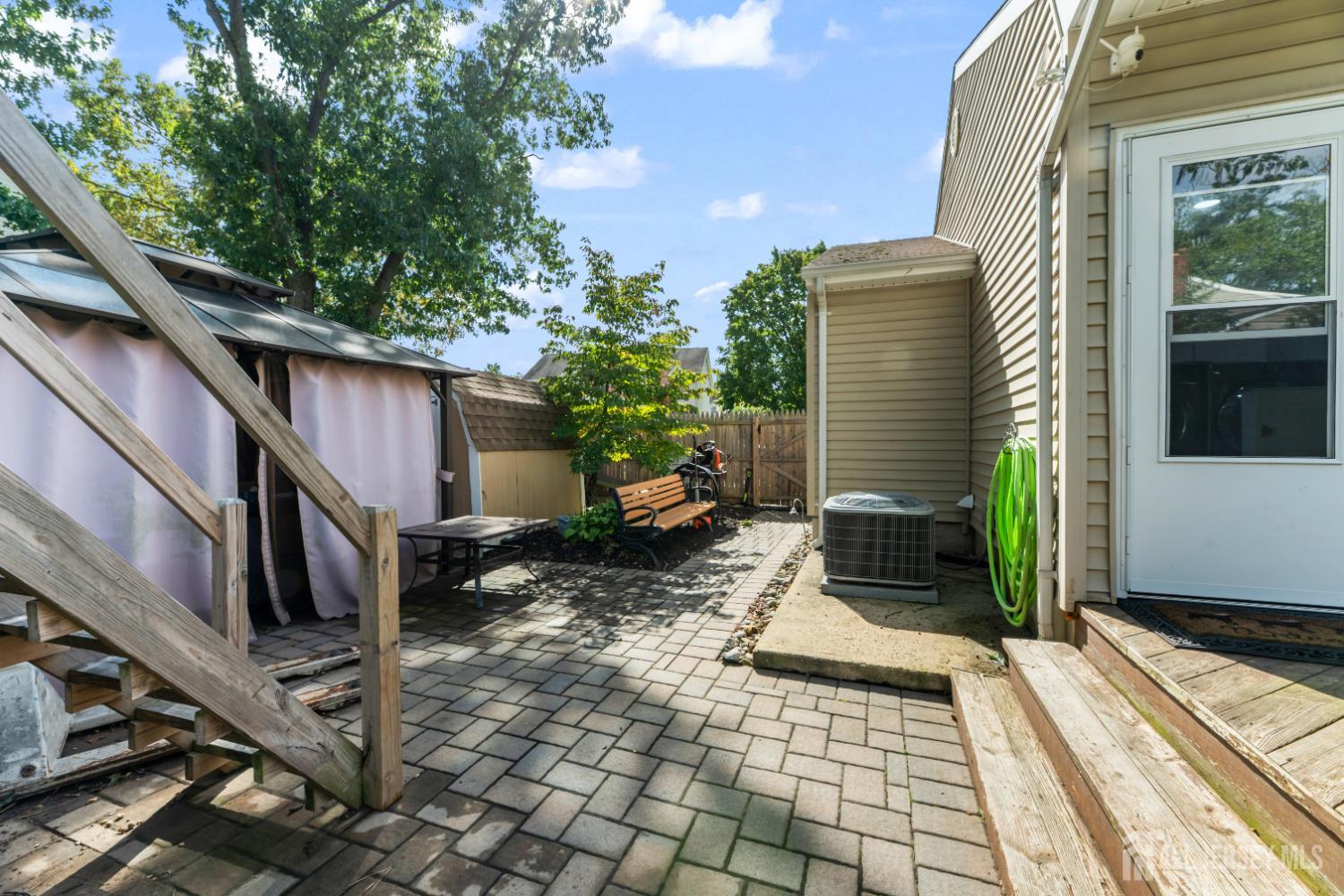 7 Rosewood Lane, Monroe, NJ, 08831 image 34