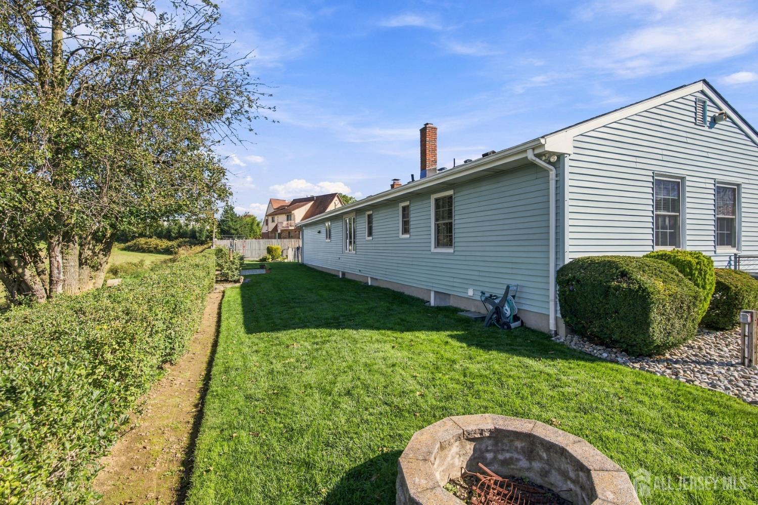5 Seaman Court, Sayreville, NJ, 08879 image 33