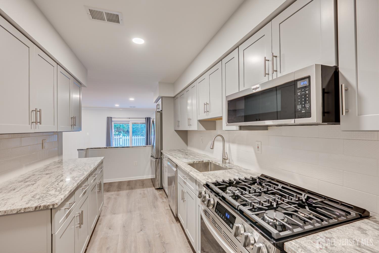 145 Lexington Circle, Old Bridge, NJ, 07747 image 16