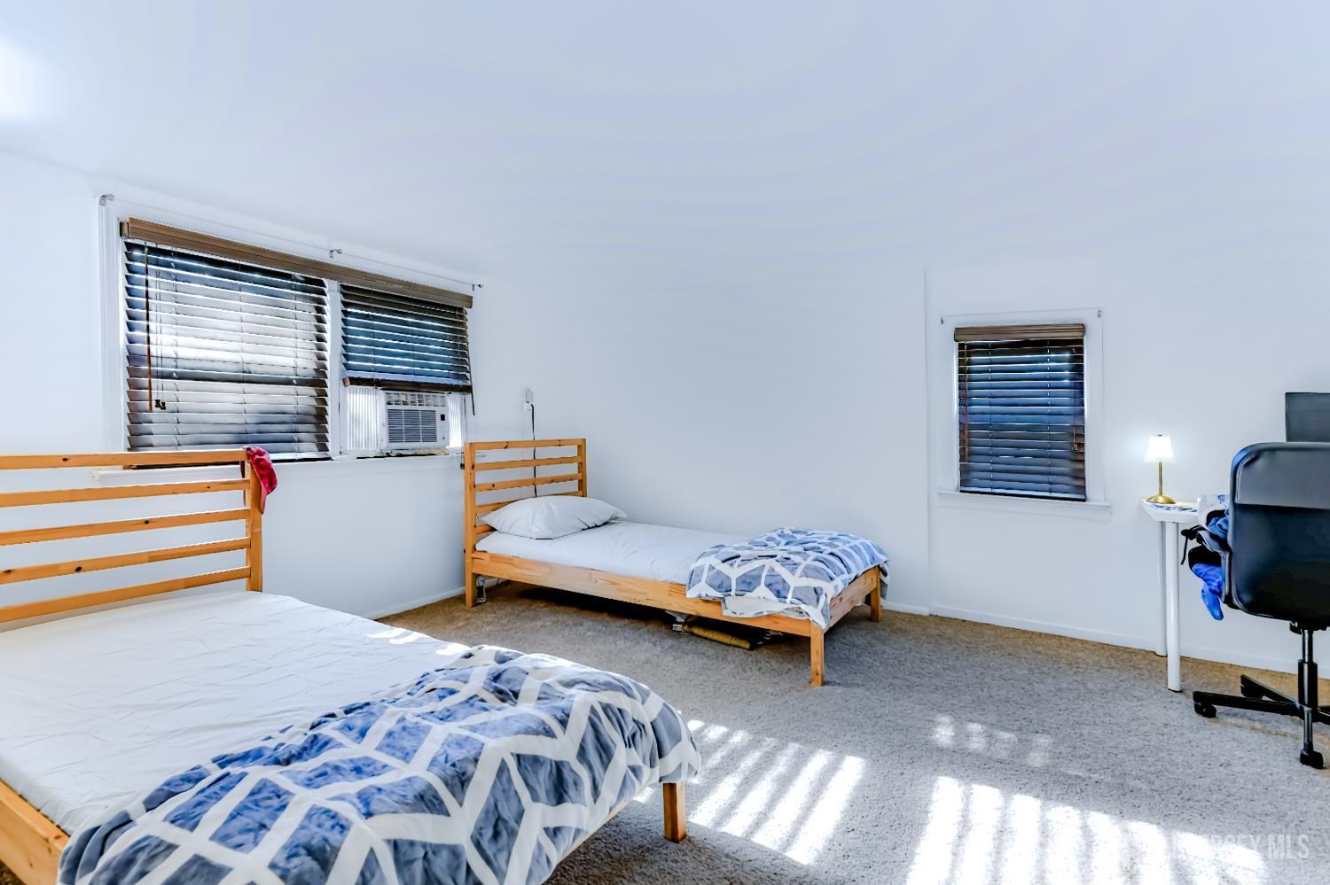 55 S Nelson Avenue, Piscataway, NJ, 08854 image 22