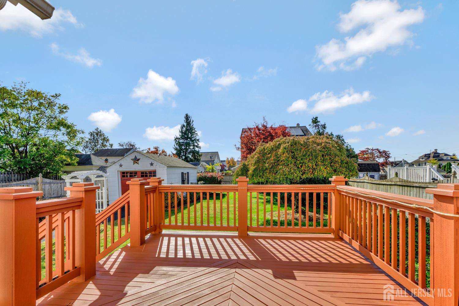 206 Walnut Street, Middlesex, NJ, 08846 image 28