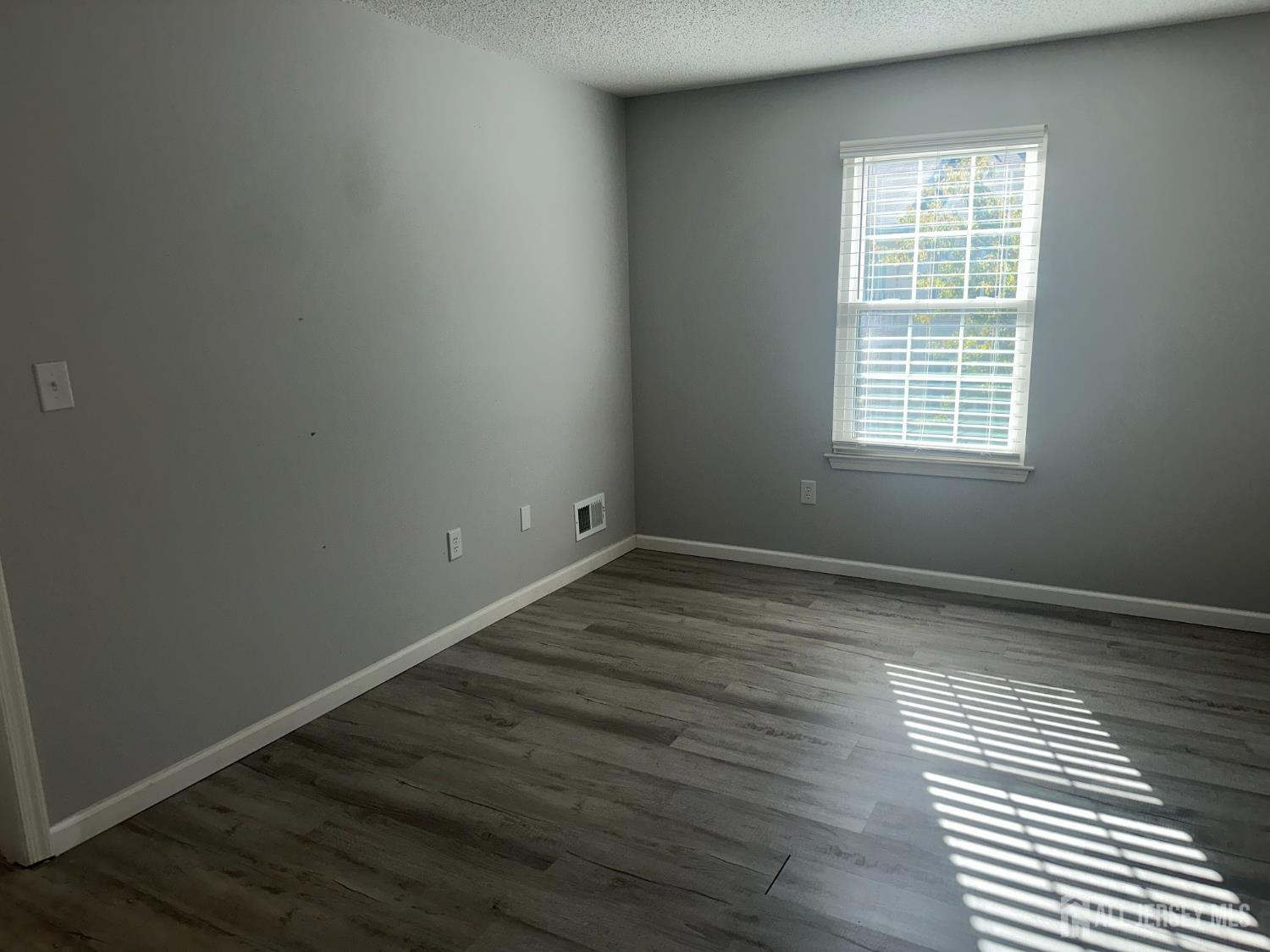 41 Brighton Way, North Brunswick, NJ, 08902 image 6