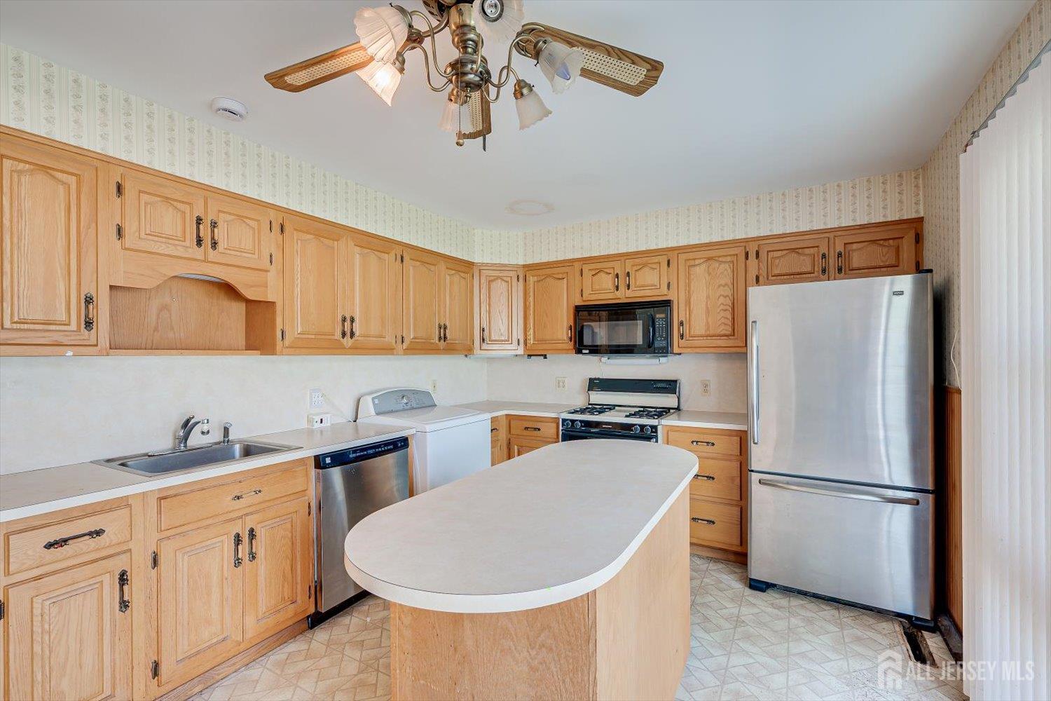 14 Richford Road, South Brunswick, NJ, 08824 image 11