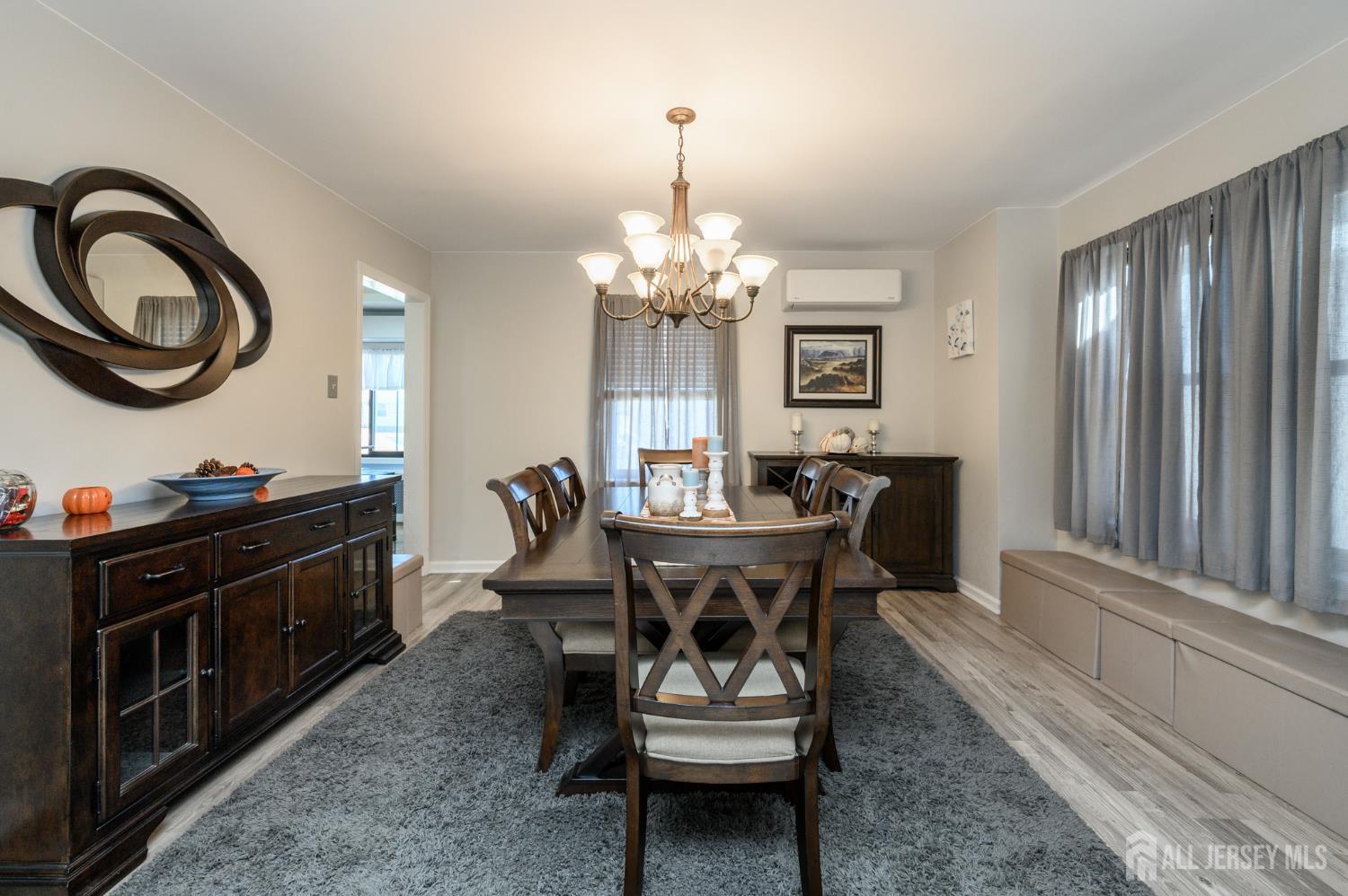 256 Dewitt Avenue, Belleville, NJ, 07109 image 8