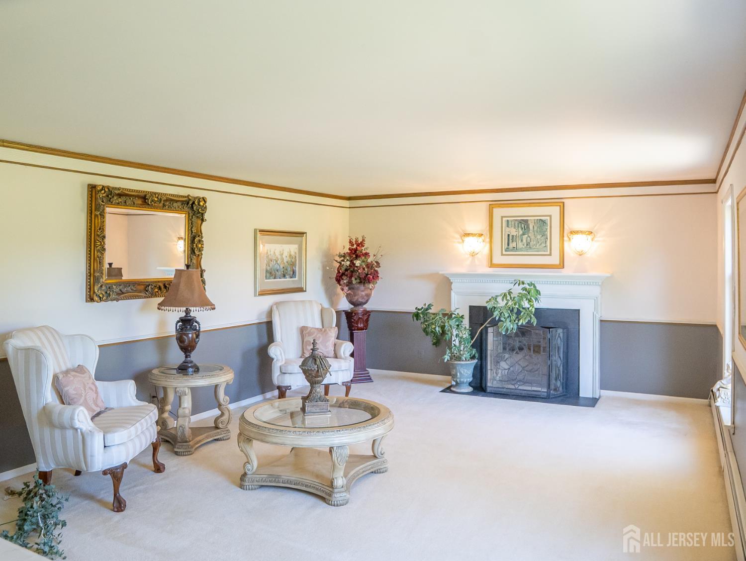 581 Montgomery Road, Hillsborough, NJ, 08844 image 17