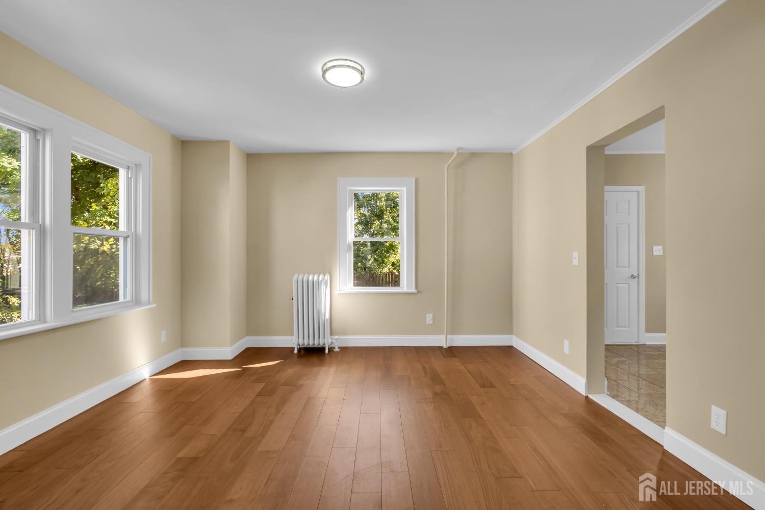 325 hancock Street, South Plainfield, NJ, 07080 image 14