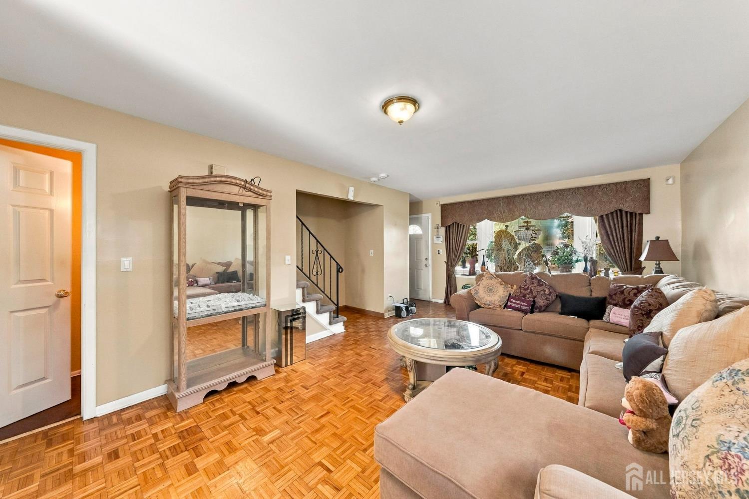 312 Watson Avenue, Plainfield, NJ, 07062 image 6