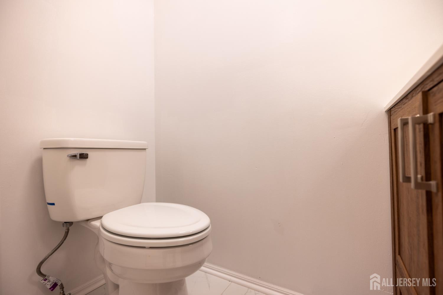 184 Bexley Lane, Middlesex, NJ, 08854 image 20