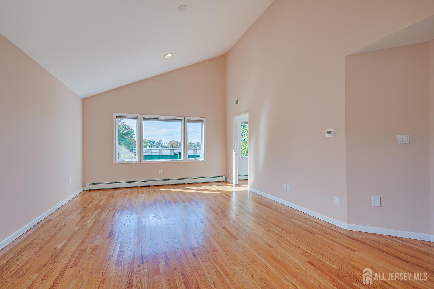 75 Rieder Road, Edison, NJ, 08817 image 28