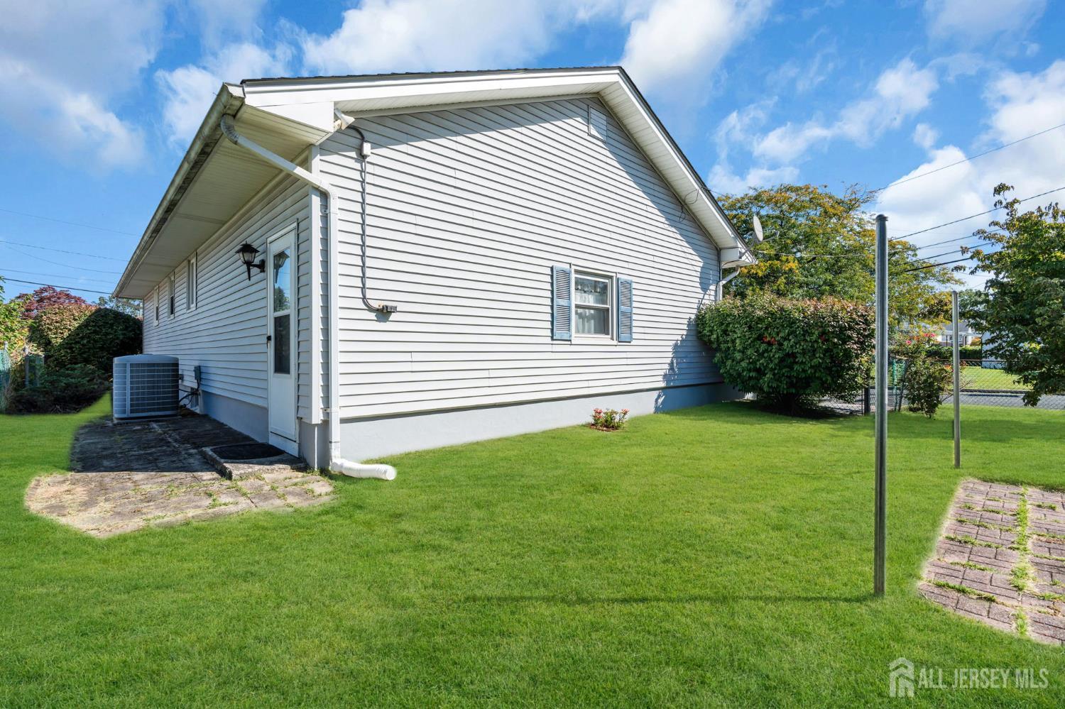 12 Emma Place, Piscataway, NJ, 08854 image 32