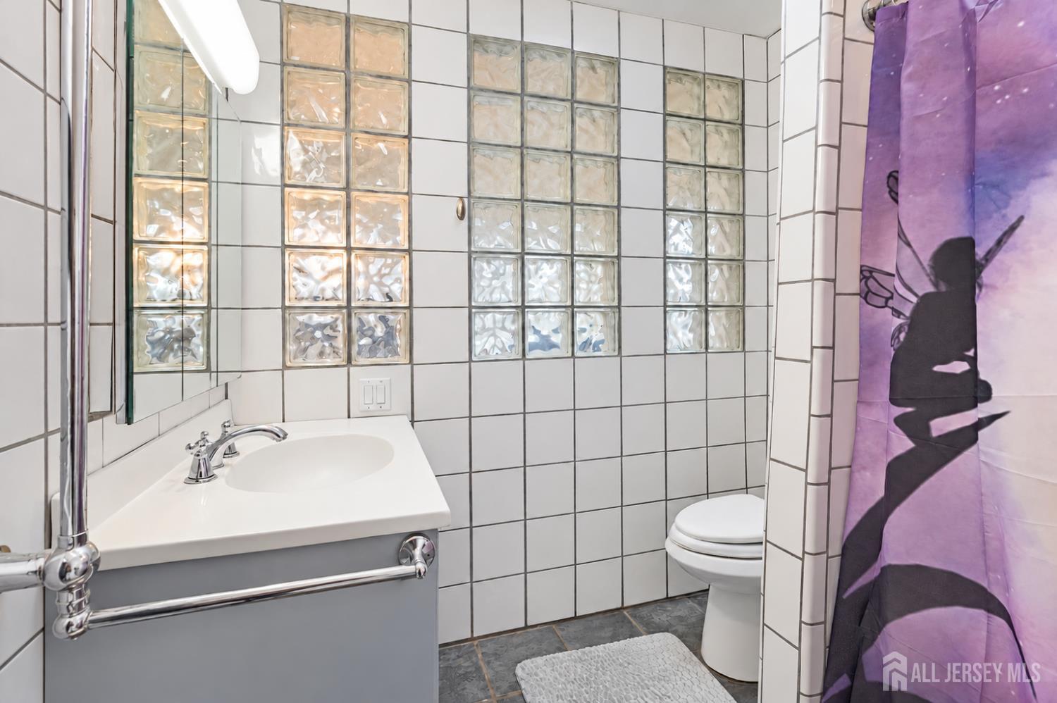 176 Washington Road, Middlesex, NJ, 08872 image 13