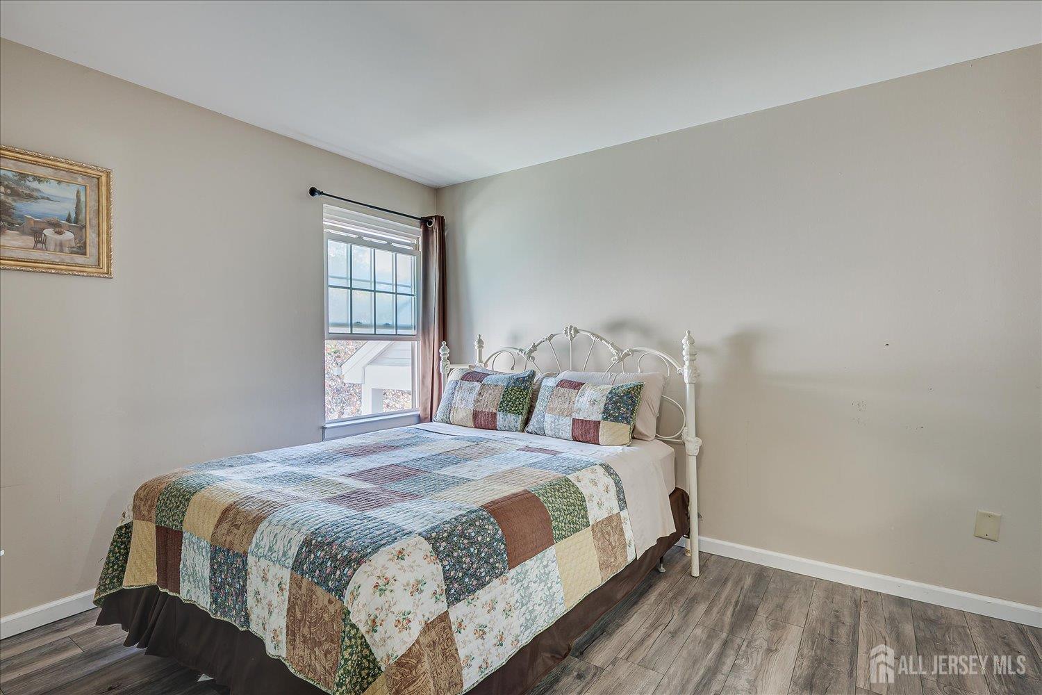 57 Renaissance Lane, New Brunswick, NJ, 08901 image 15