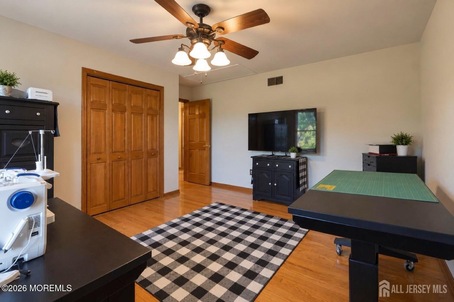 235 Lambertson Road, Old Bridge, NJ, 07747 image 28