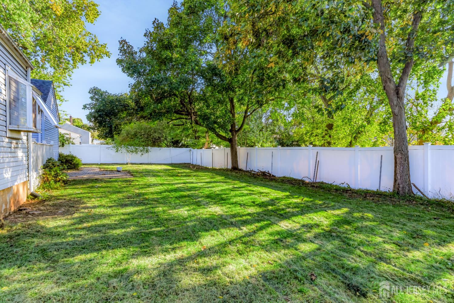 55 S Nelson Avenue Image 4