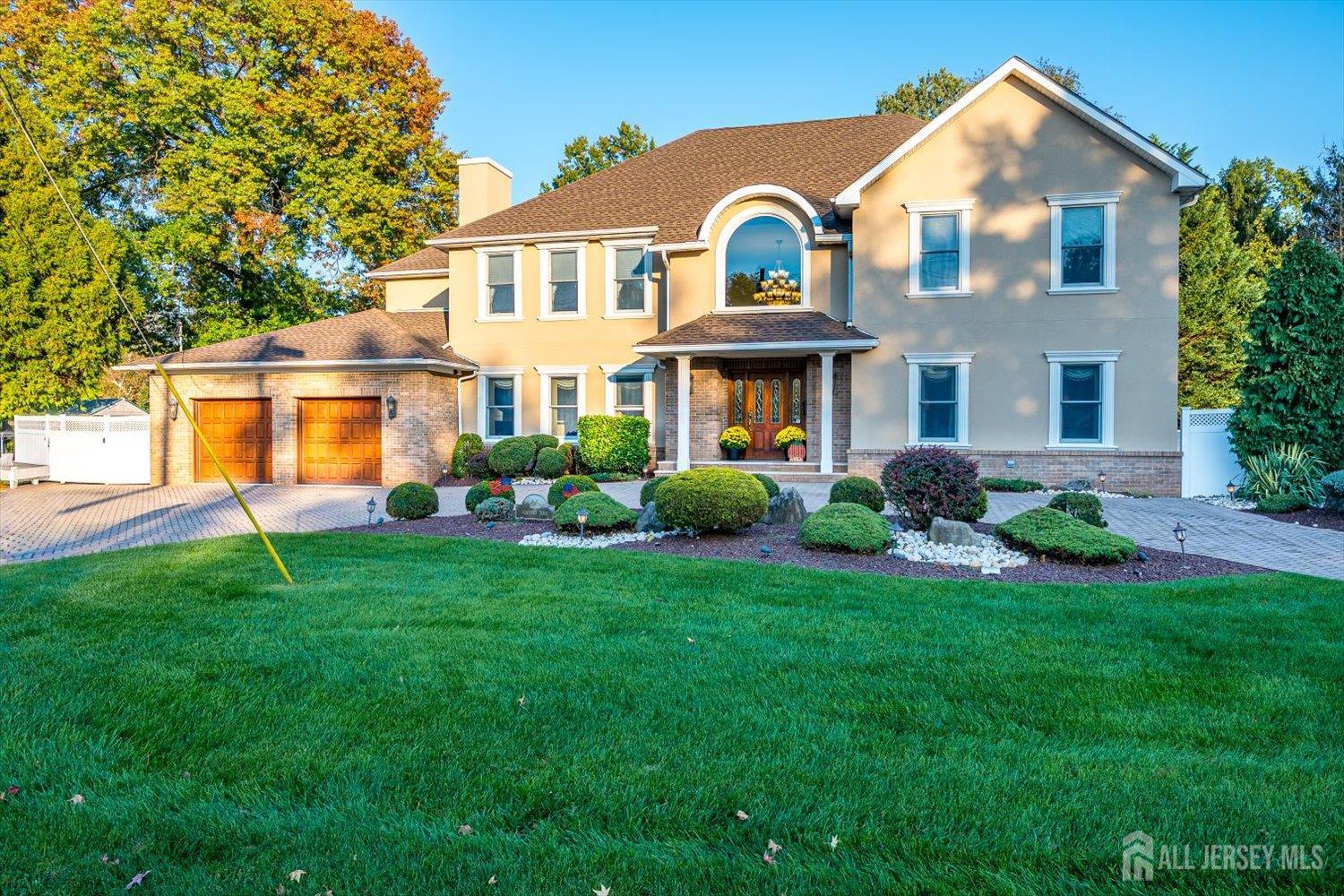 21 Stafford Road Image 2
