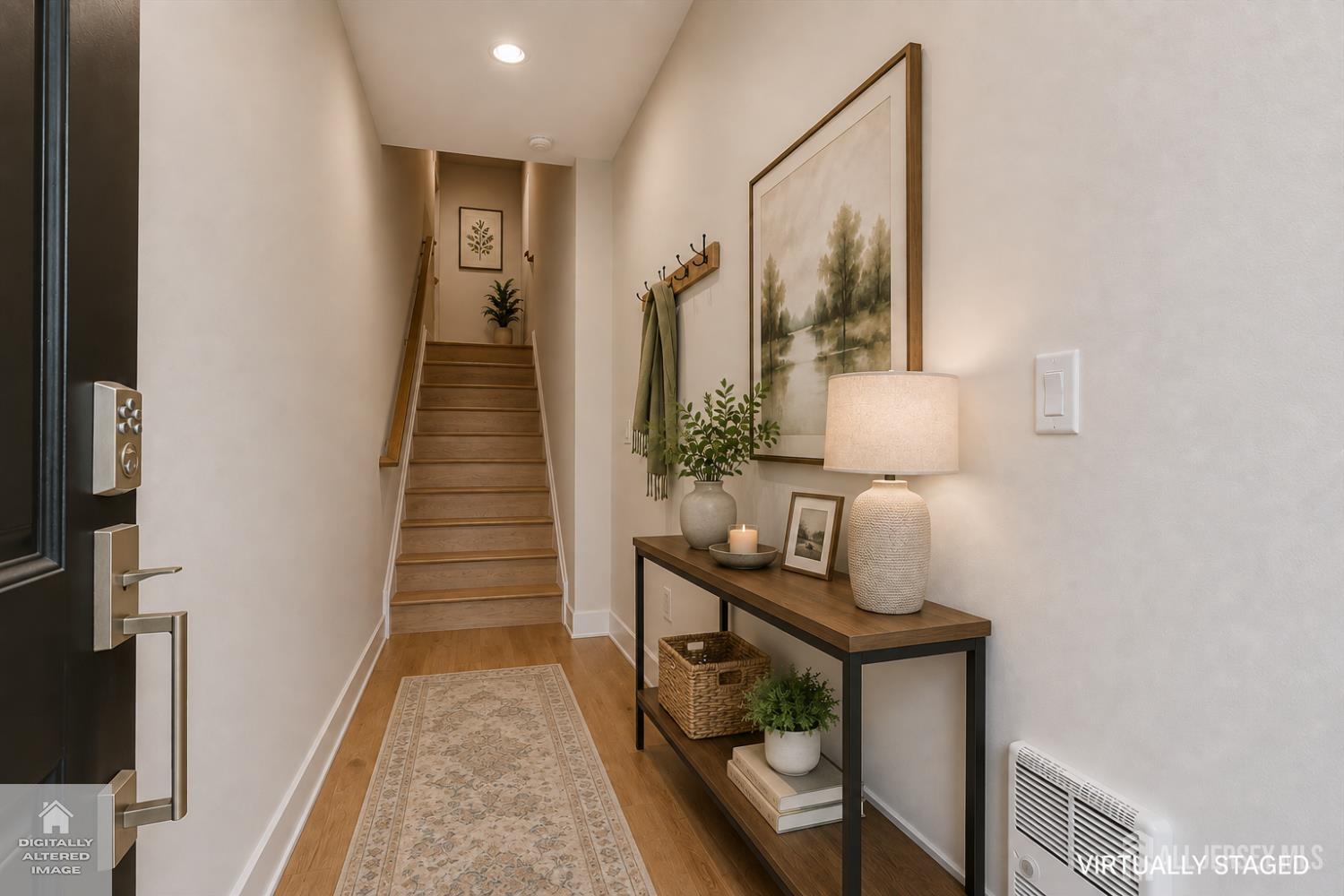 16 Valiant Court, Middletown, NJ, 07748 image 9