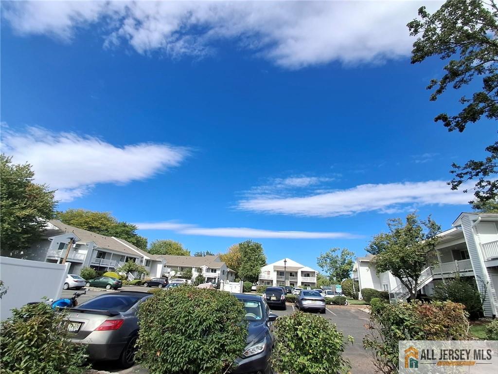 26 Larkspur Court, Bedminster, NJ, 07921 image 21