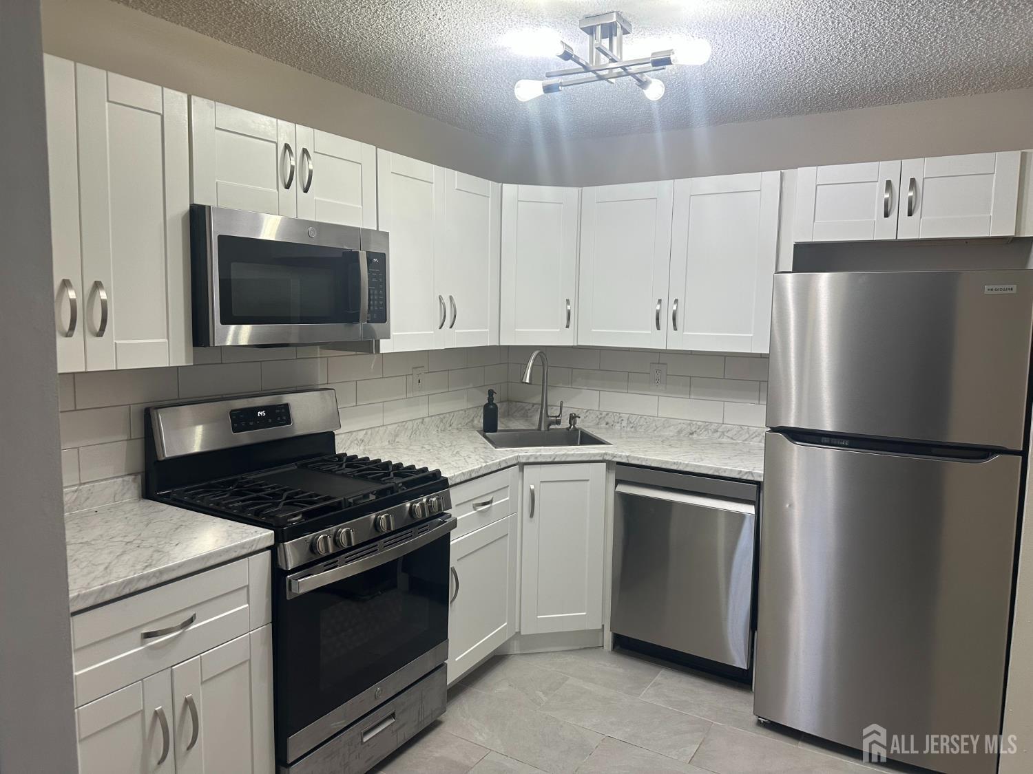 41 Brighton Way Image 2