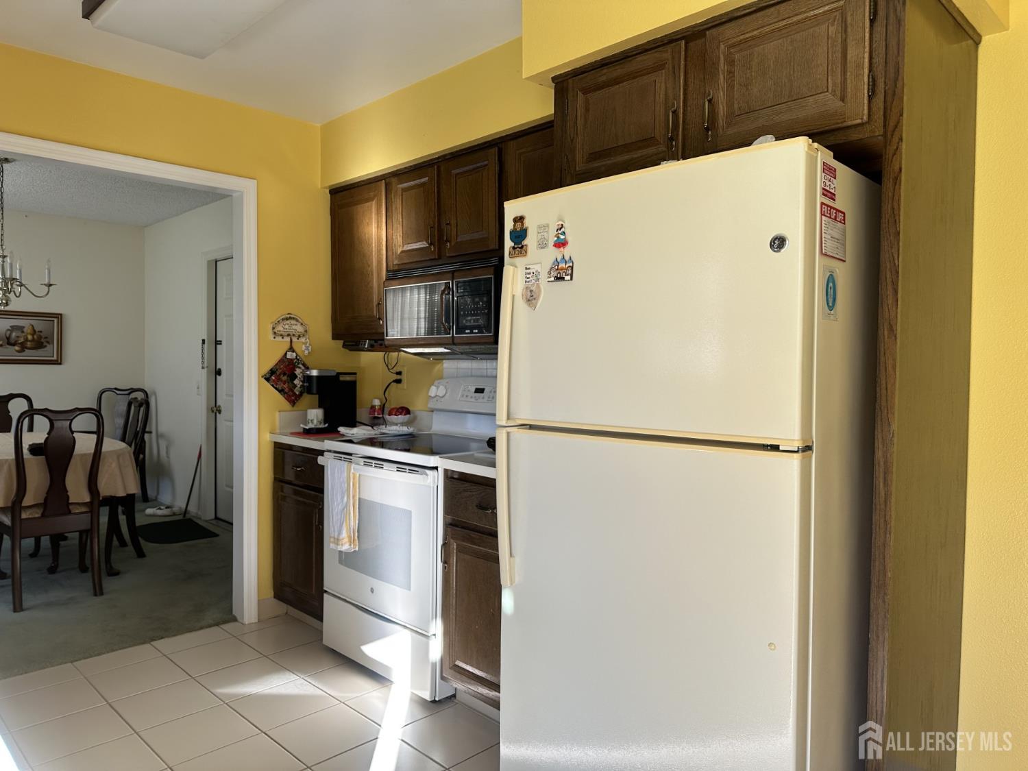 642-A Old Nassau Road, Monroe, NJ, 08831 image 7