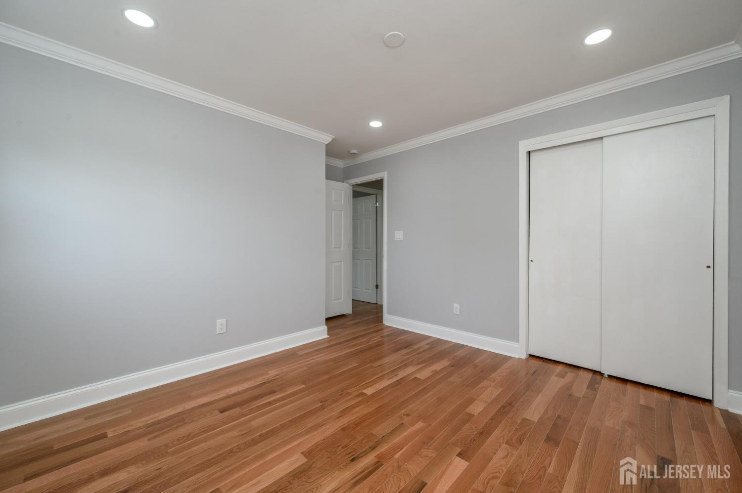6 Parsons Road, East Brunswick, NJ, 08816 image 14