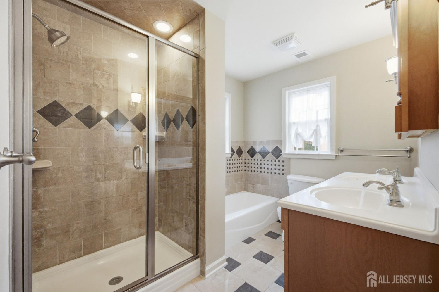 114 3rd Street, Dunellen, NJ, 08812 image 33