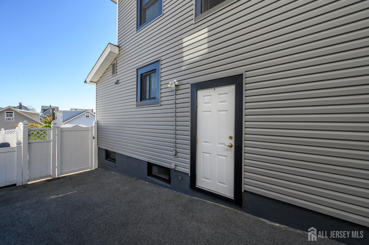 256 Dewitt Avenue, Belleville, NJ, 07109 image 29