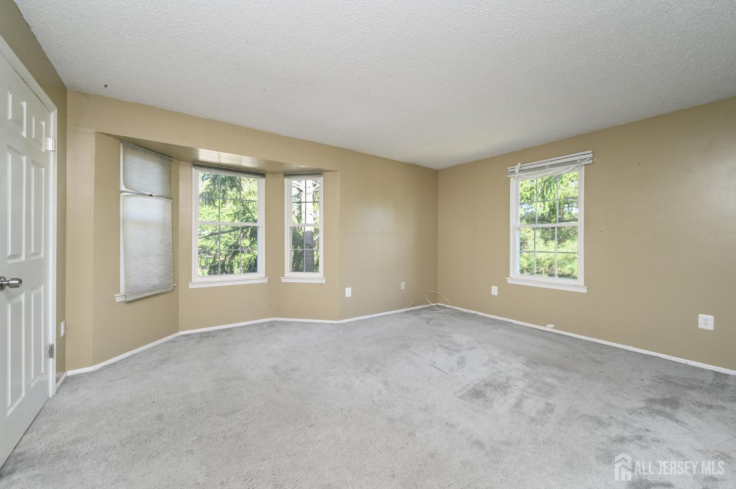 56 Amethyst Way, Franklin Twsp, NJ, 08823 image 13