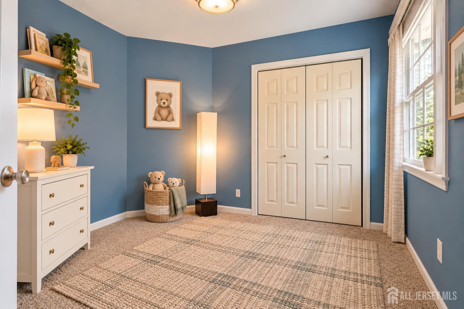 72 Central Avenue, East Brunswick, NJ, 08816 image 19