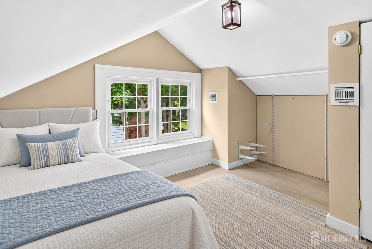 377 Westwood Avenue, Long Branch, NJ, 07740 image 21
