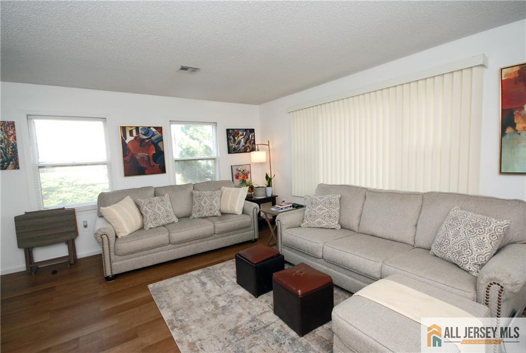 426 Redding Lane C, Monroe, NJ, 08831 image 7