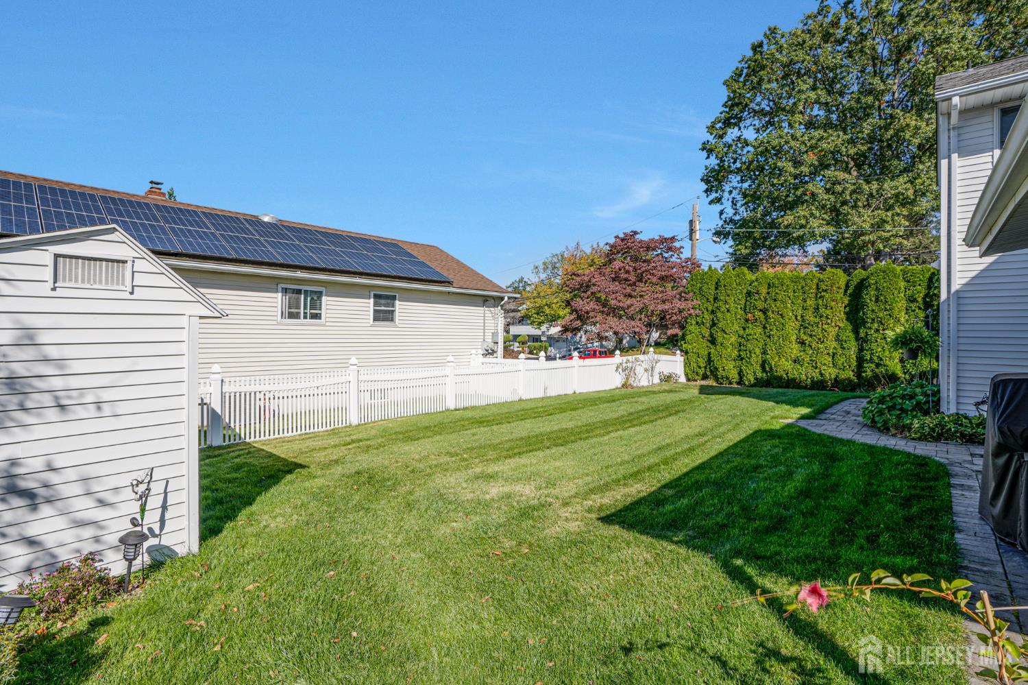 22 Dogwood Drive, Middlesex, NJ, 08846 image 35