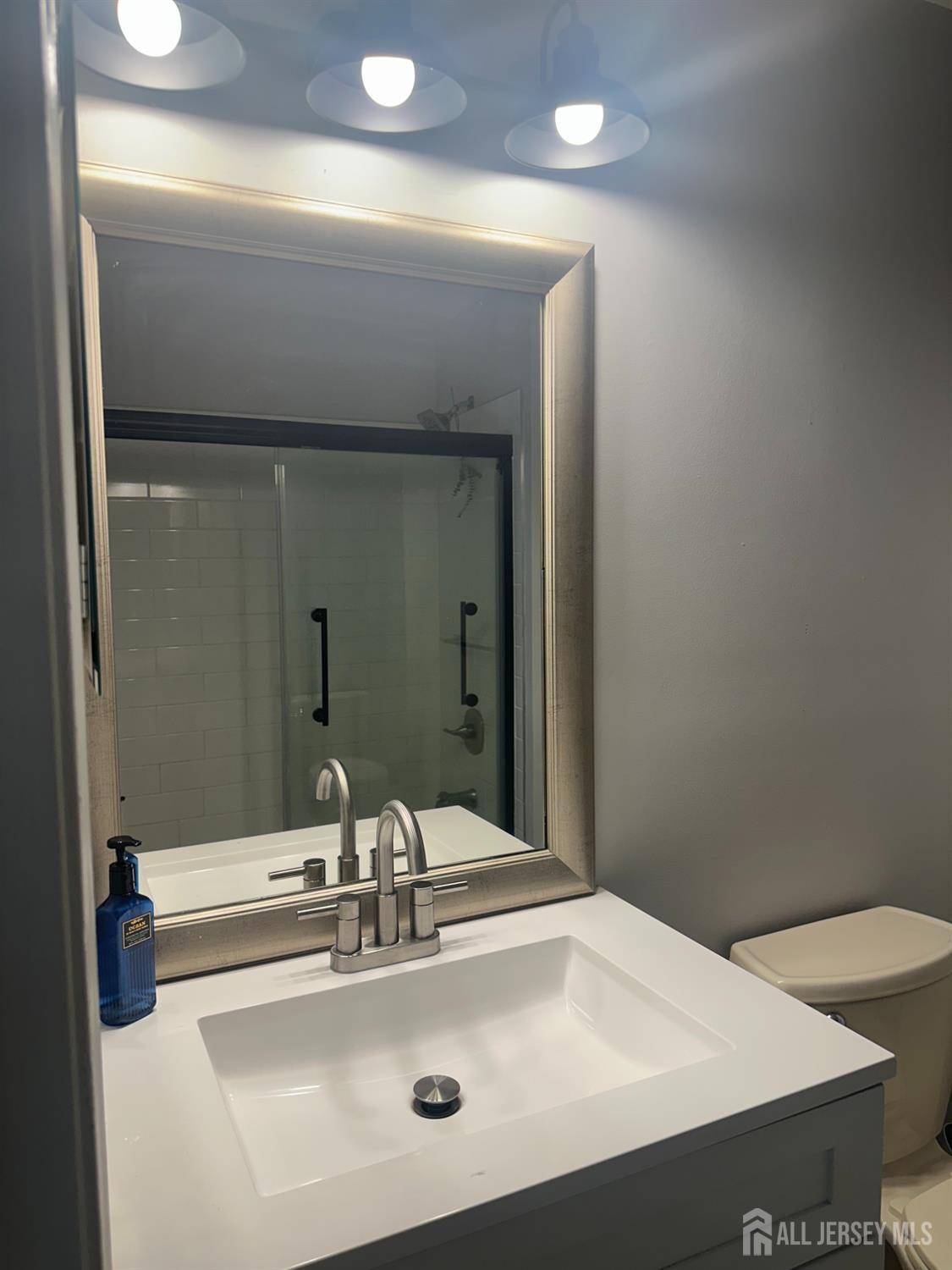 41 Brighton Way Image 4