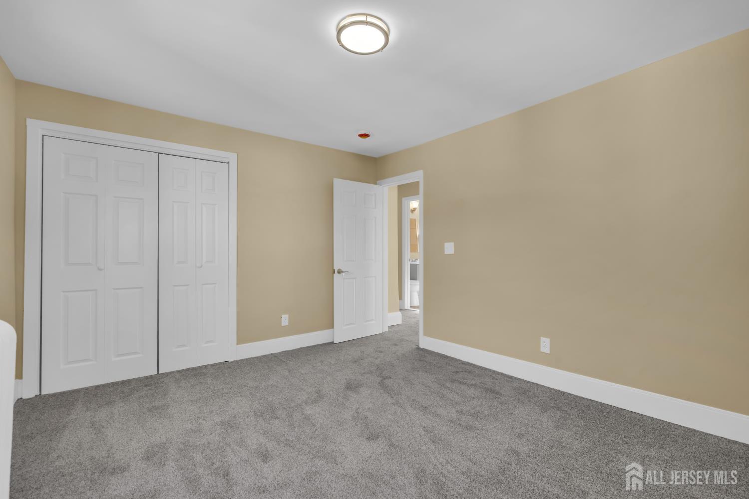 325 hancock Street, South Plainfield, NJ, 07080 image 25