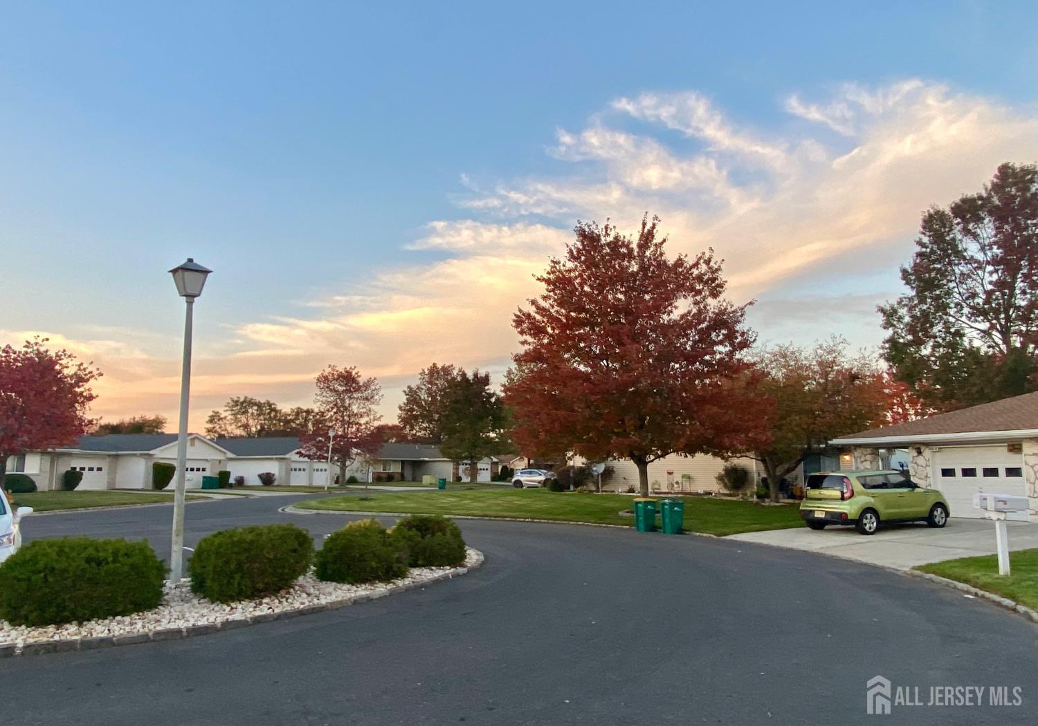 614 Lemington Plaza B, Monroe, NJ, 08831 image 26