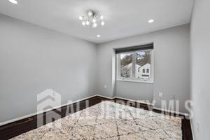 211 Pear Drive, Marlboro, NJ, 07746 image 8