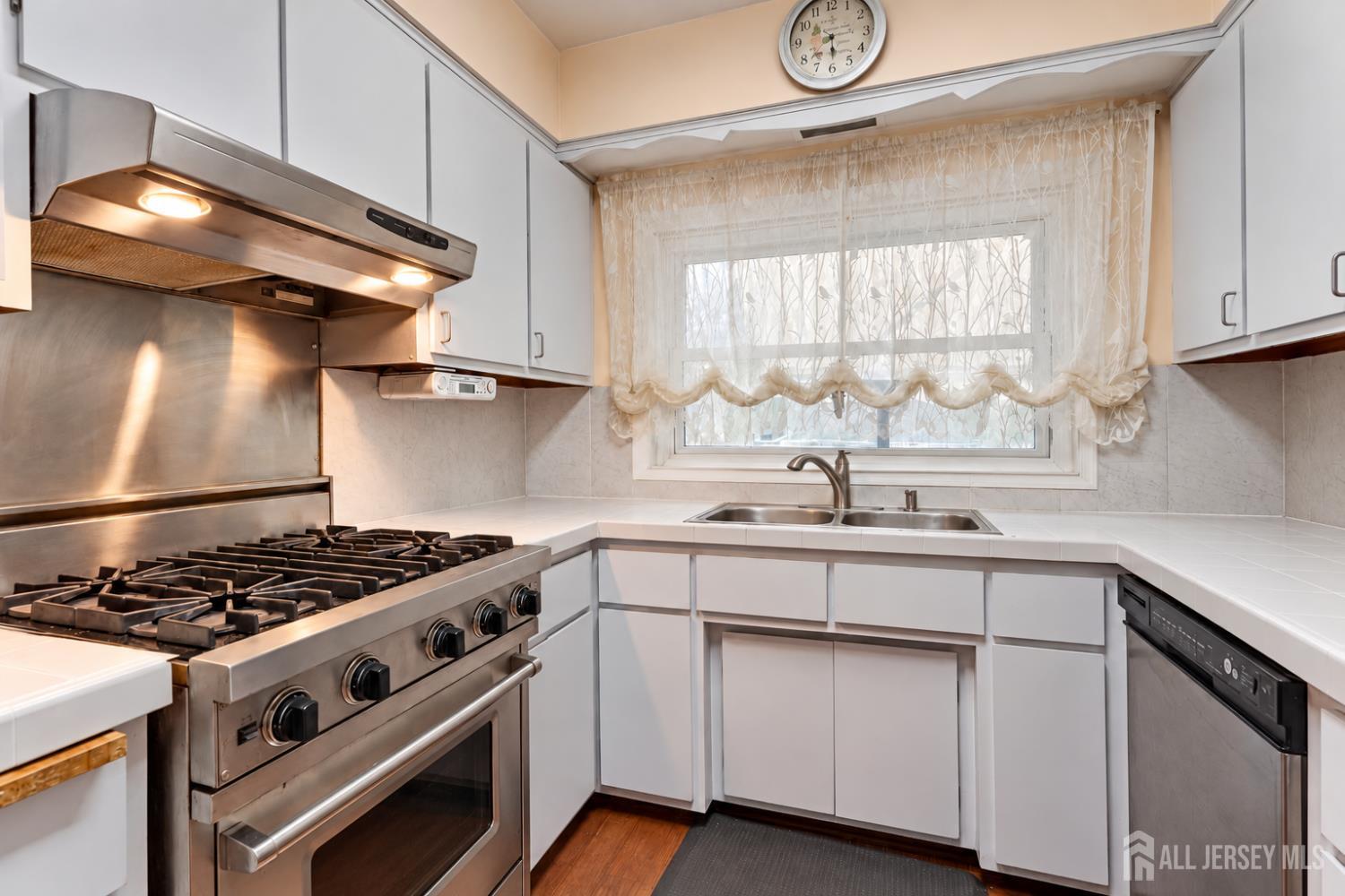 176 Washington Road, Middlesex, NJ, 08872 image 7