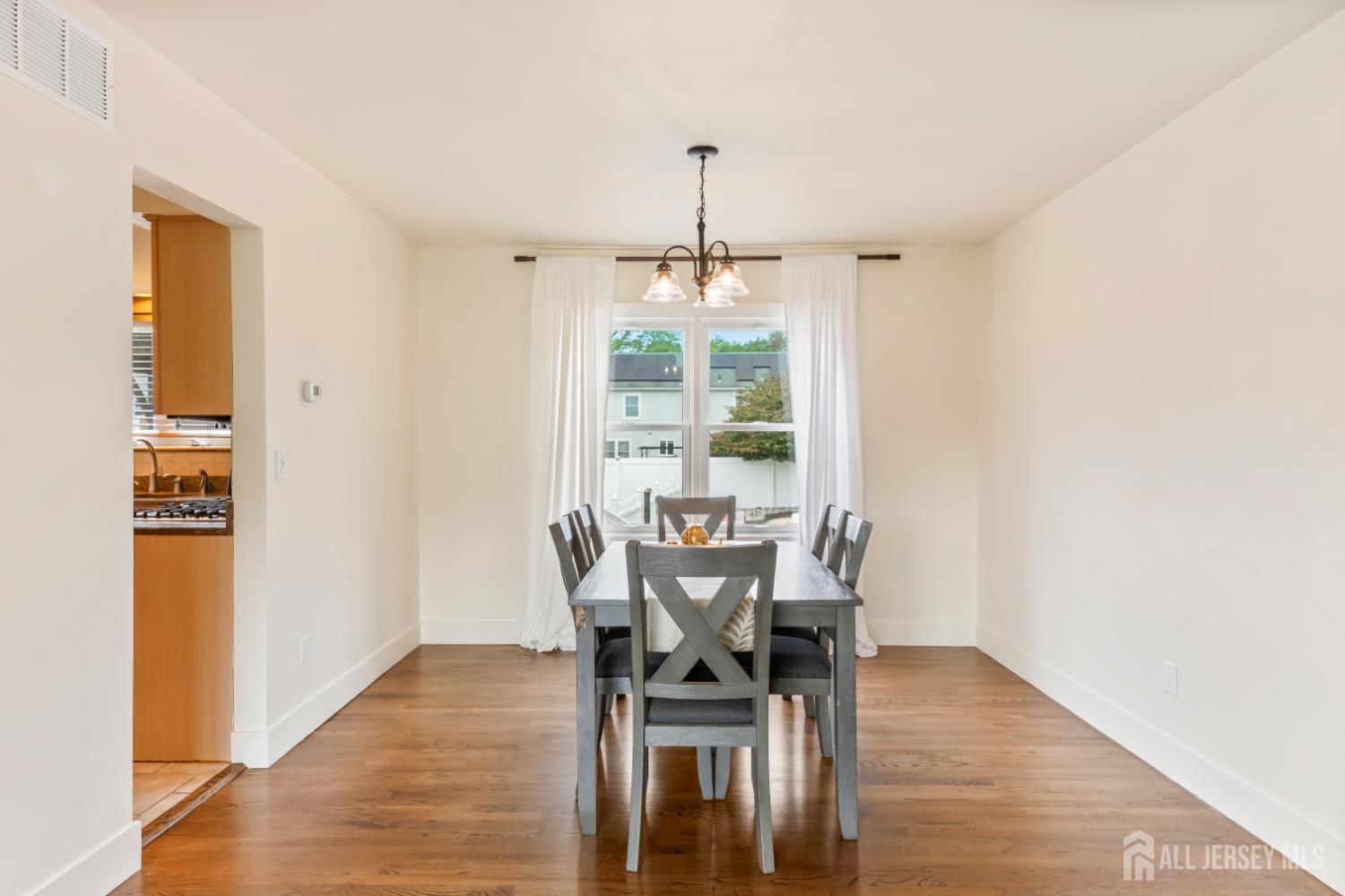 1594 Sea Island Drive, Toms River, NJ, 08753 image 11