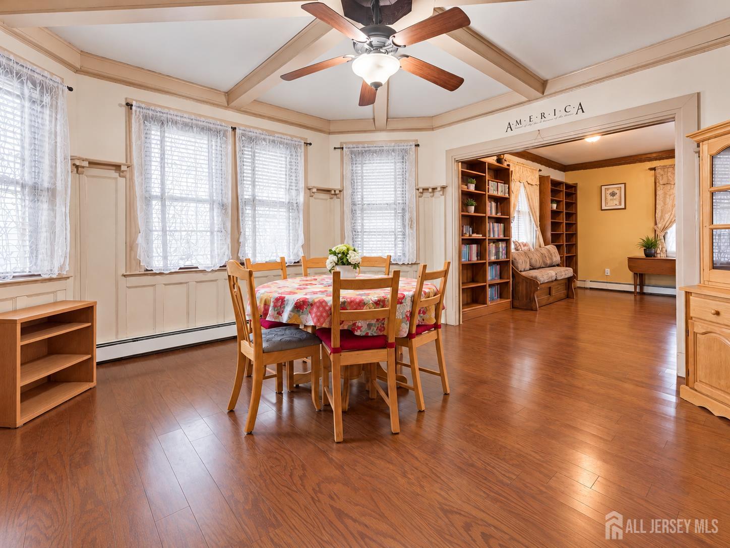 176 Washington Road Image 4