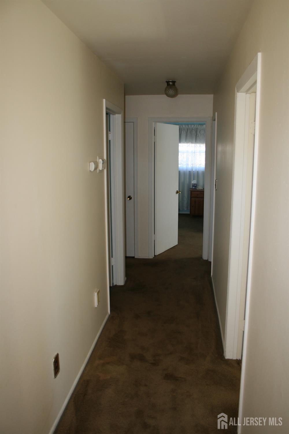 30 Buck Road, East Brunswick, NJ, 08816 image 24