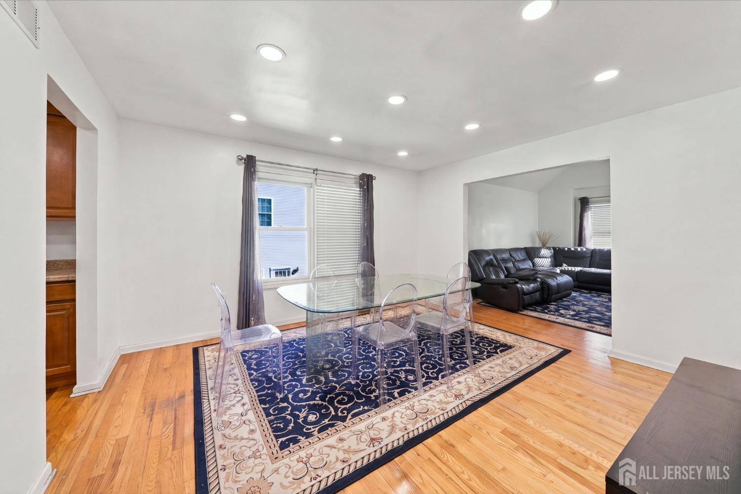 36 fiume Street, Iselin, NJ, 08830 image 11