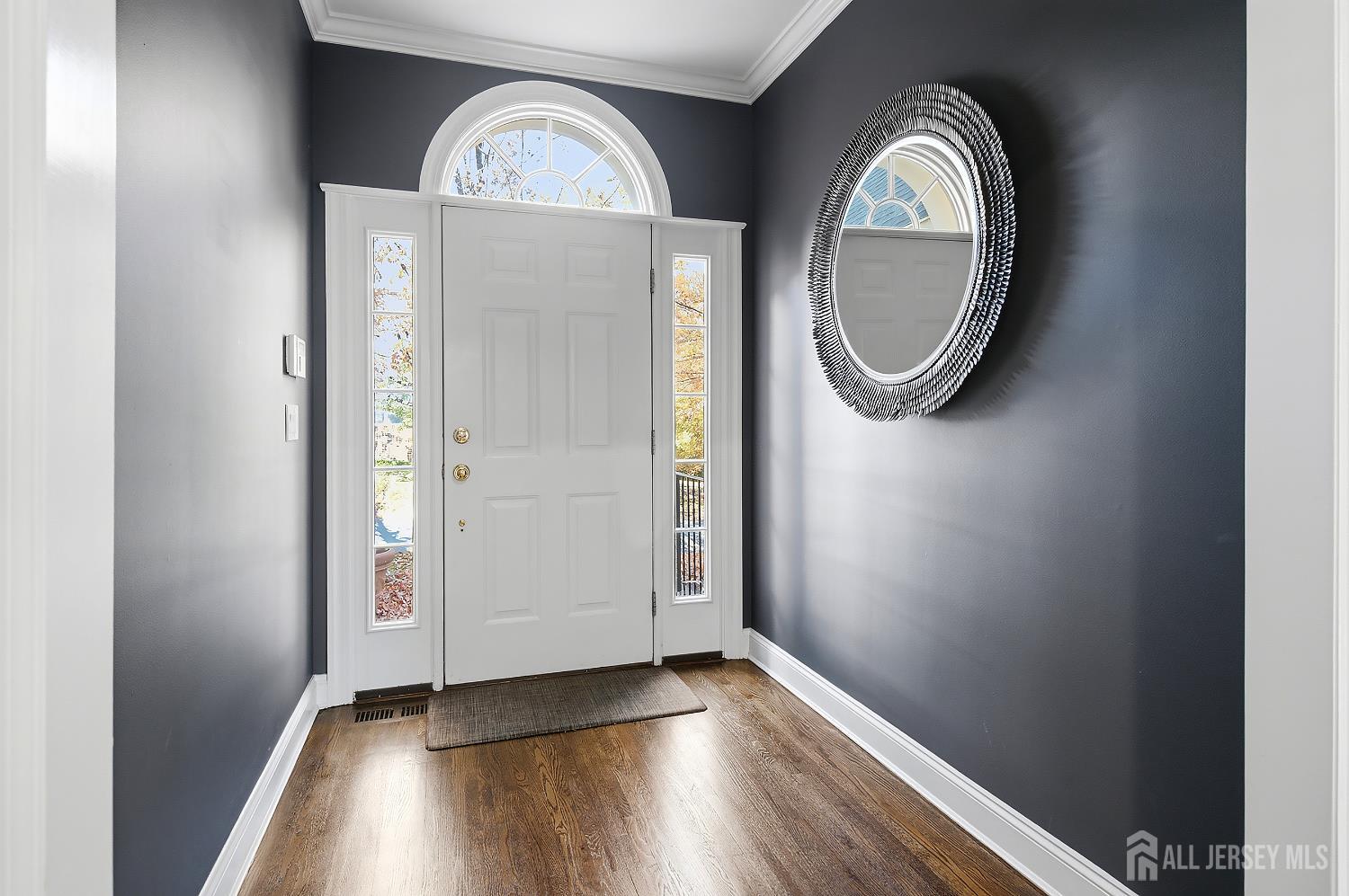 20 Governors Lane Image 3
