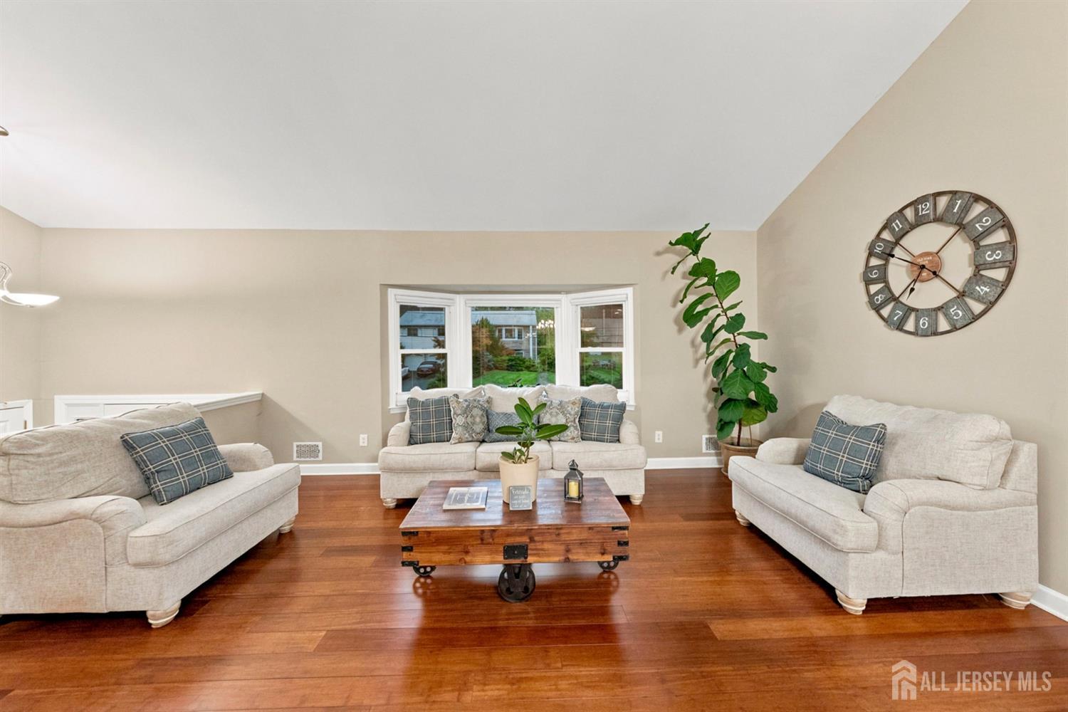 6 Sherry Road, East Brunswick, NJ, 08816 image 24