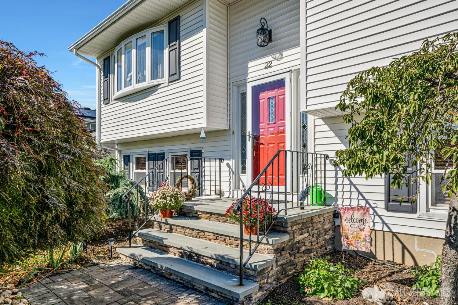 22 Dogwood Drive Image 4
