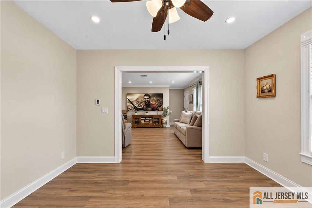 174 Portland Lane 174A, Monroe, NJ, 08831 image 7