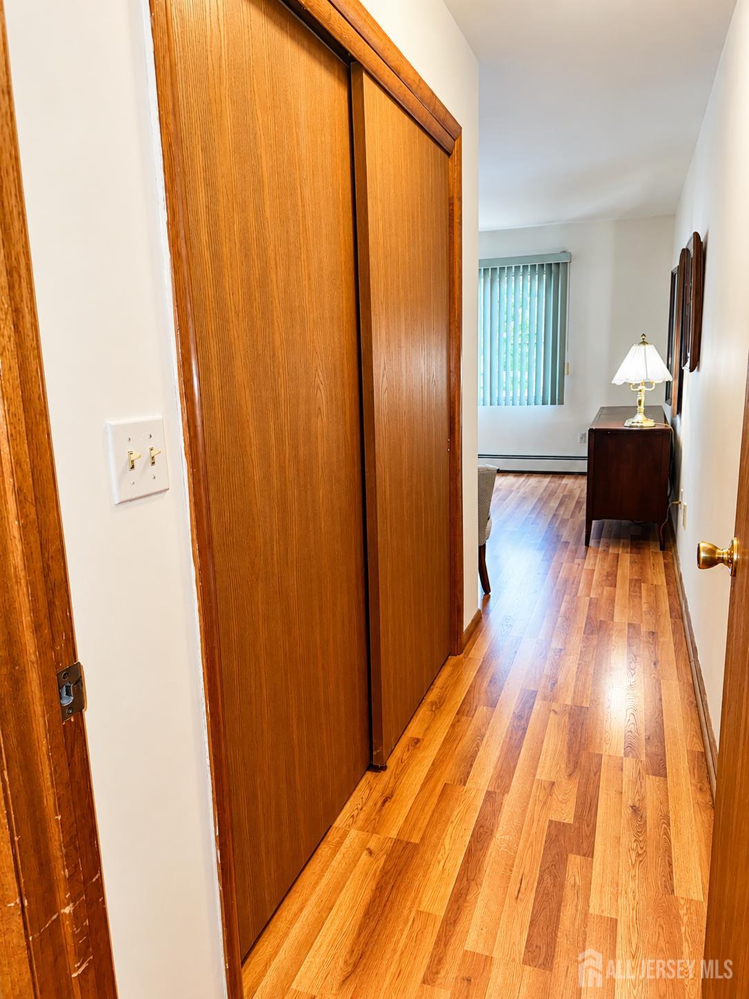 20 Auburn Road, Toms River, NJ, 08757 image 20