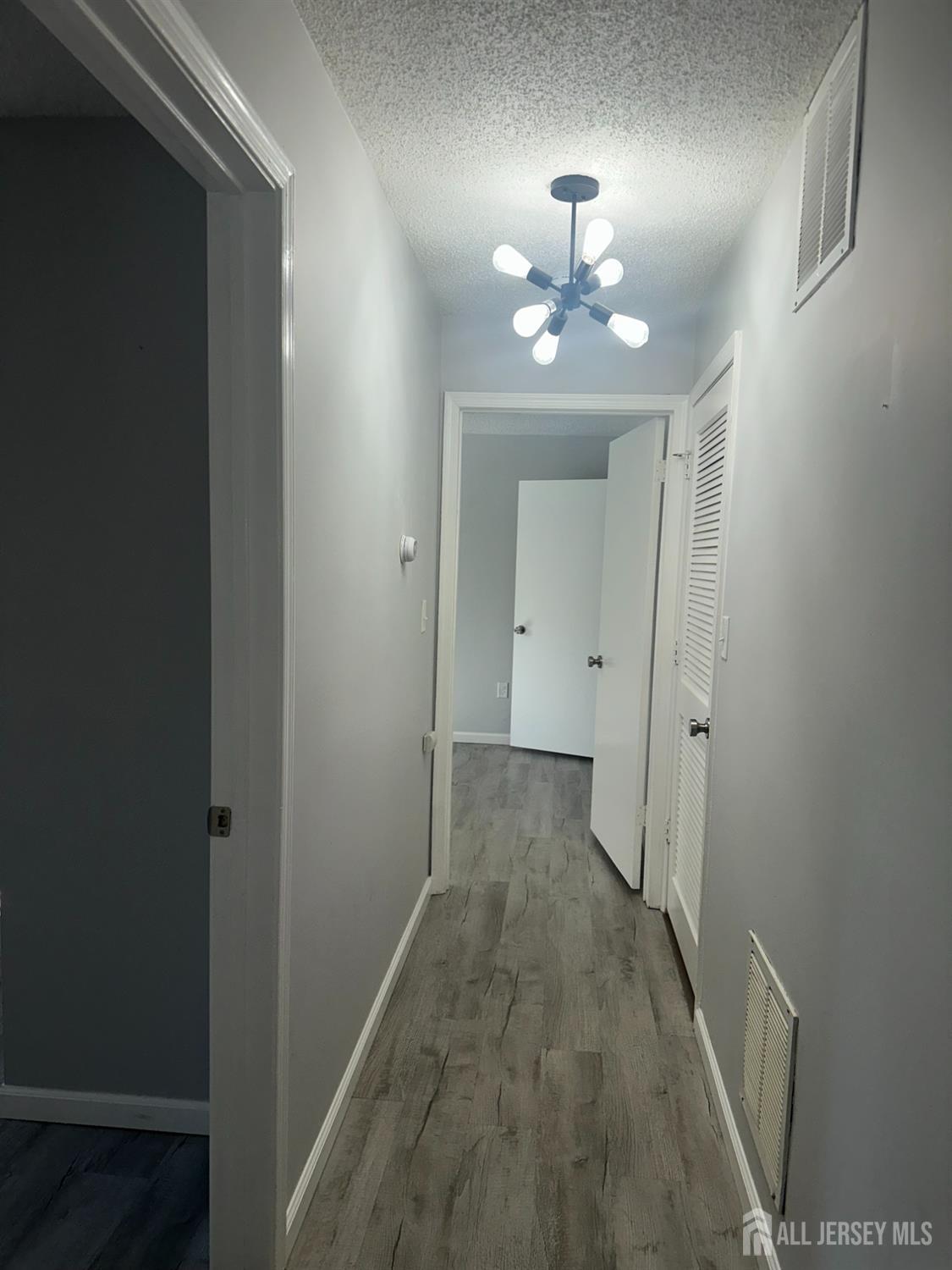 41 Brighton Way, North Brunswick, NJ, 08902 image 12