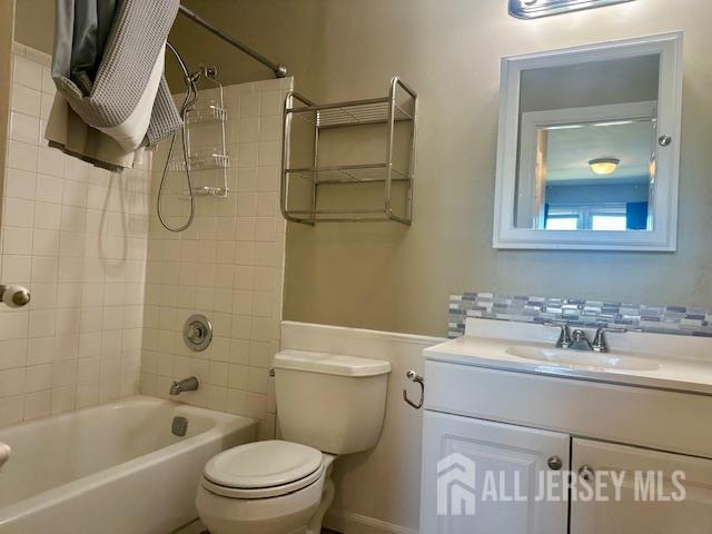 7 Heritage Square, Sayreville, NJ, 08872 image 27