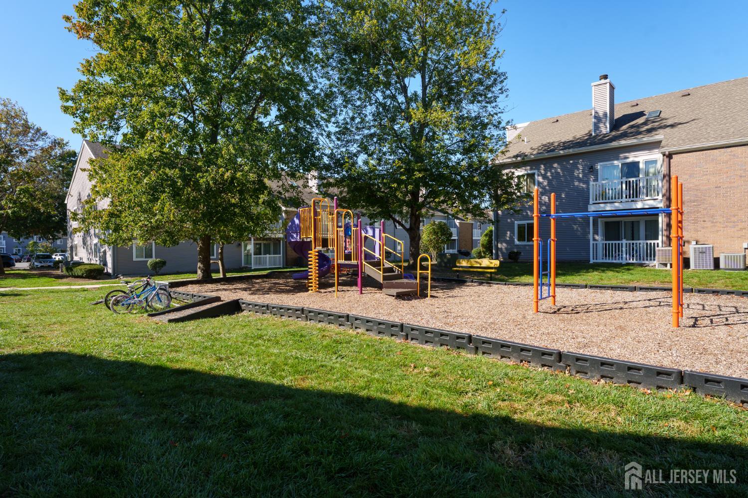 8210 Tamarron Drive, Plainsboro, NJ, 08536 image 6
